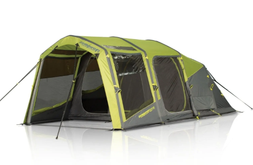 Zempire Evo TM V2 Air Tent