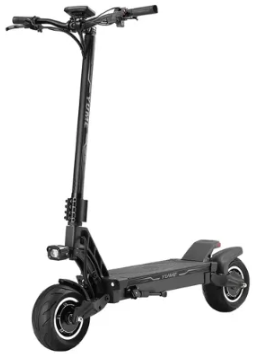 YUME HAWK Pro Elektrische Scooter