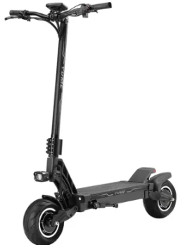 YUME HAWK Pro Elektrische Scooter